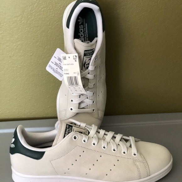 Adidas Skateboarding Stan Smith Adv Ireland, SAVE 39% - lutheranems.com